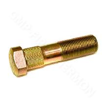 46931022 - Wheel stud 215x215