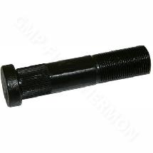 43627007 - Wheel stud 215x215