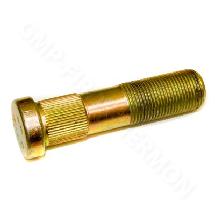 43631002 - Wheel stud 215x215