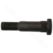 15730823 - Wheel stud 215x215