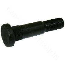 8152104 - Wheel stud 215x215