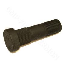 68524750 - Wheel stud 215x215