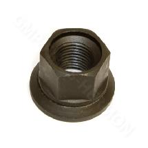 318690 - Wheel nut M7/8-11 K32 SCANIA 215x215