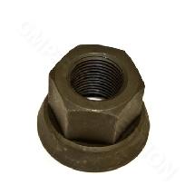 9434911 - Wheel nut M7/8-14 K33 VOLVO 215x215