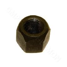 43631005 - Wheel nut M20x1,5 K32 STAR,H9 215x215