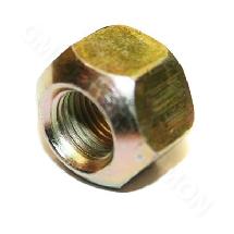 50436330 - Wheel nut C-330 / C-360 front M14x1.5 215x215