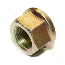 50736350 - Wheel nut peremes C-360 hátsó M22x1.5 215x215