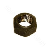 326004060 - Kerékanya BPW, M22x2x17 mm 32-es kulcs 215x215