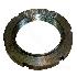 341439390 - Wheel nut TATRA új tipus 0 70x70