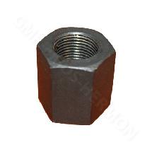 55112912416 - Wheel nut KAMAZ M27X2,0 32-es kulcs 215x215