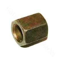 M22X15X32SWX35H - Wheel nut M22x1.5 32-es kulcs 215x215