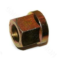 M24X15X36SWX37H - Wheel nut peremes M24x1.5 36-os kulcs 215x215