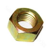 M24X3X36SWX19H - Wheel nut M24x3.0 19,2 mm, 36 wrench 215x215