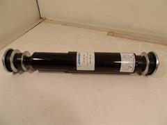 20573649 -  215x215