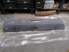 83792015502 -  215x215