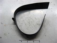 83961010034 -  215x215