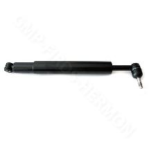 0004636232 - Shock Absorber 215x215