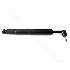 0004636232 - Shock Absorber 0 70x70