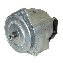 860563 - Alternator 24V 100A 215x215