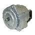 860563 - Alternator 24V 100A 0 70x70