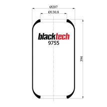 RL9755 -  215x215