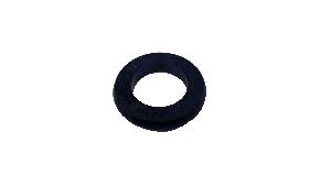 S1507032240 - Washer rubber M20X1 to windscreen washer 215x215