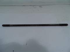 965928 -  215x215