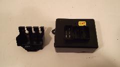 S1570175000 - Roll sensor 215x215
