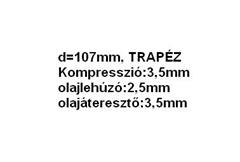 800070610000/1 -  215x215