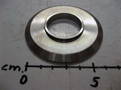 88907100005 -  215x215