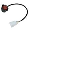 890054001450 - Bode Door Potentiometer 215x215