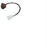 890054001450 - Bode Door Potentiometer 0 70x70