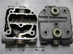 89541146006 -  215x215