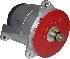 1277A700 - Alternator 24V 155A 0 70x70