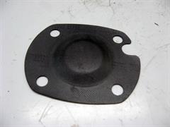 8971216004 - Membrán 215x215