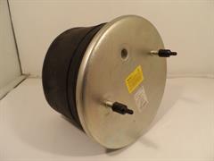 V1DK22A03 -  215x215