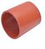 81963010594 - NOMEX cső 1 70x70