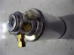 8FT351196251 -  215x215