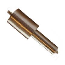 DLLA152P452 - Injector 215x215