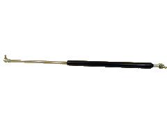 MS104B4B600470655 - Gas spring 850-470-655 215x215