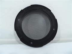 24425050 -  215x215