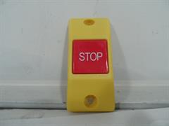 70344459 -  215x215
