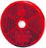 8RA002014031 -  0 70x70