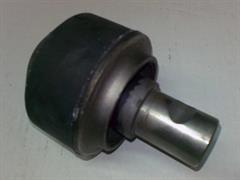 7762 -  215x215