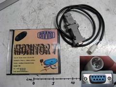 901000002 - Software diag BR/WI OLD 215x215
