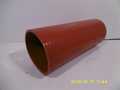90250 - NOMEX cső 215x215