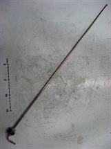 903000005 - Tankadapter 215x215