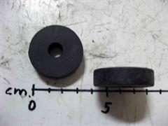 910029603900A -  215x215