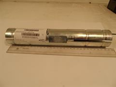 910033103001V - Lengőkarcső 295 mm-es 215x215