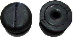 910043740002 -  215x215